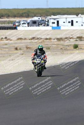 media/Oct-12-2025-CRA (Sun) [[e621380112]]/Races/Race 11/